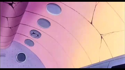Dbz - 041 - Friends or Foes