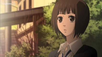 Sukitte ii na yo (say I love you) - 6 Eng subs