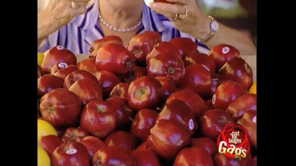 Скрита Камера - Епизод 2332