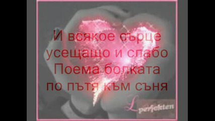 ot lubovta boli