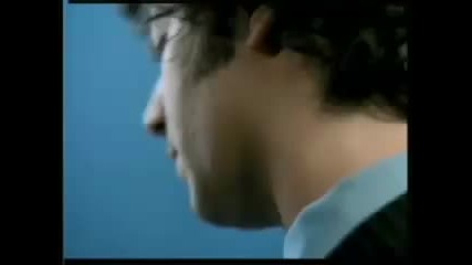 The Strokes - Reptilia
