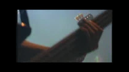 Therion - Son Of The Staves Of Time Live