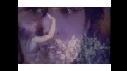 Wyclef Jean feat. Melissa Jimenez Selena MUSICVIDEO Bidi Bom