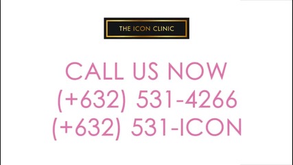 Suitable Candidates for Breast Augmentation - Theiconclinic