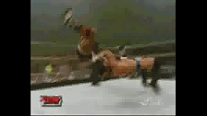 Cm Punk[phil Brooks]my Entrance [by:me]