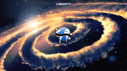 2012 * Breakshift - Memories of Now /drum&bass/