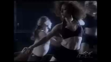 Cher - Love And Understanding 