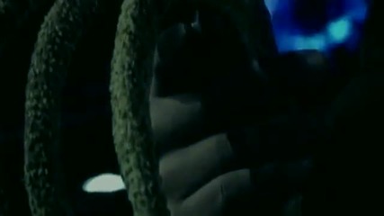 Eleni Tsaligopoulou - Hilies Siopes