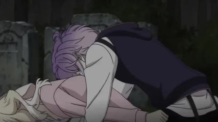 Diabolik Lovers - 06.5