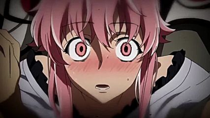 Anime Mix Amv - Frozen
