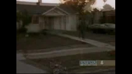 Dr.dre Ft.snoop Dogg - Nuthin But Thang(mix)