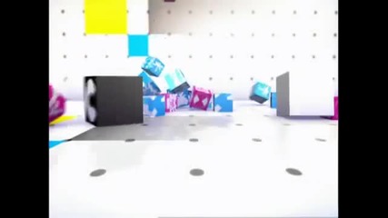 Cartoon Network