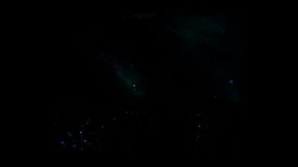 Vangelis - Spiral