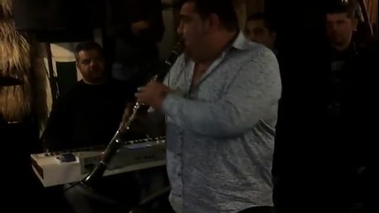 Альоша