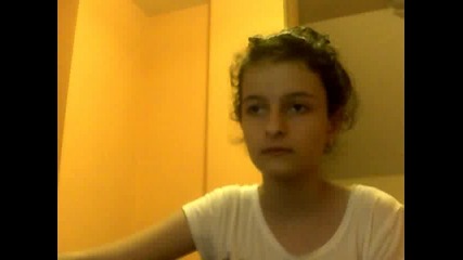yigkig