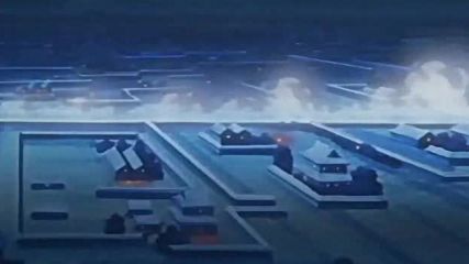 Bleach 44 Eng Subs [480p]