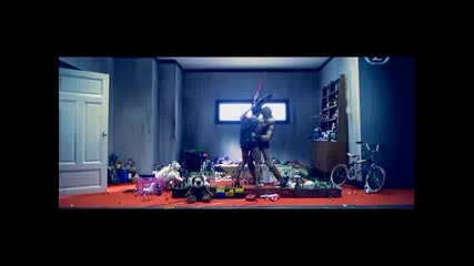 Bwo - Lay your love on me 