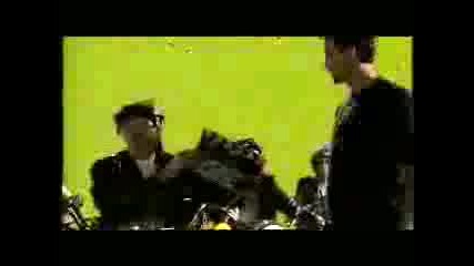 Limp Bizkit - My Way