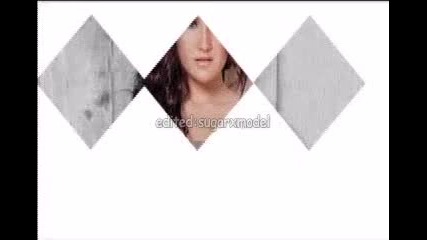 Dul Maria. For Collab.