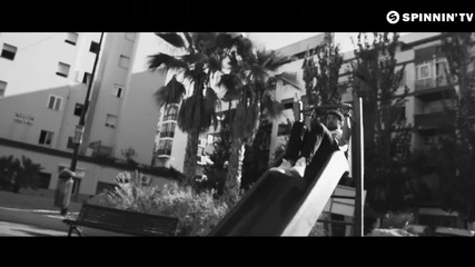Sander van Doorn & Oliver Heldens - This ( Official Music Video)