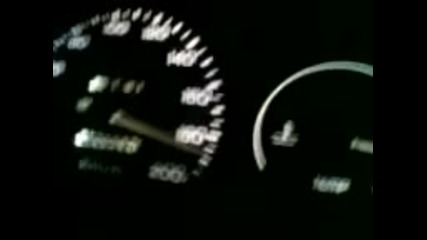 Audi Rs 8 Sound!!!