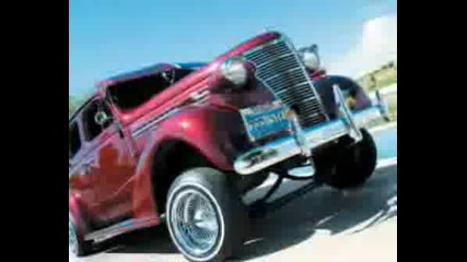 Chicano G Funk Lowrider Pictures
