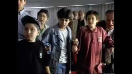 Забавни моменти във футбола 