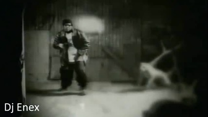 Eminem Ft Dmx Ft The Game - Heavy Artillery [hd]