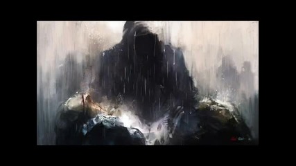 Nanotek - Never Say Die (cooh Remix)