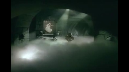 Phantom of the Opera- Sarah Brightman and Steve Harley