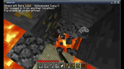 minecraft#4