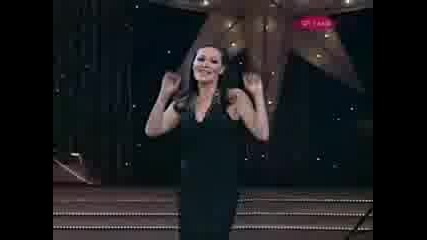 Ceca Raznjatovic - Miks.mp4