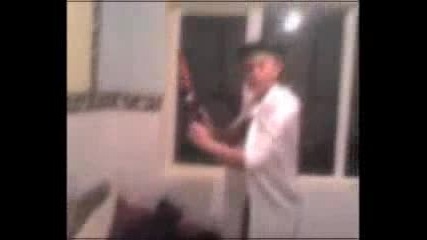 Феята На Зъбчетата