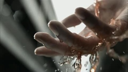 Bigbang - beautiful hangover