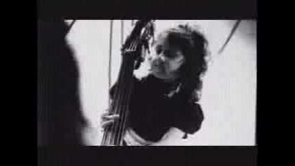 The White Stripes - My Doorbell 