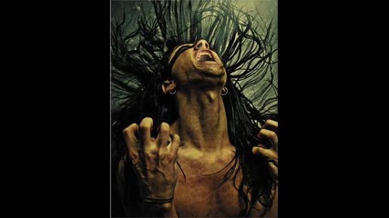 Mithotyn - Hail Me 