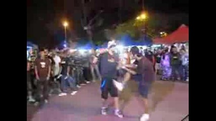 Hardstyle Republic