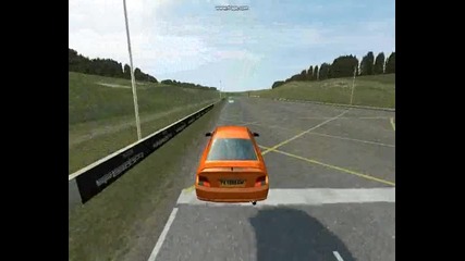 live for speed