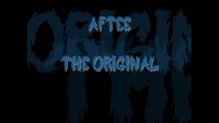 Aftee - The Original [dank001]