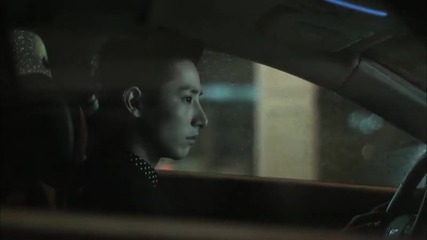 King of High School ep13 ang sub (140728) Кралят на Гимназията
