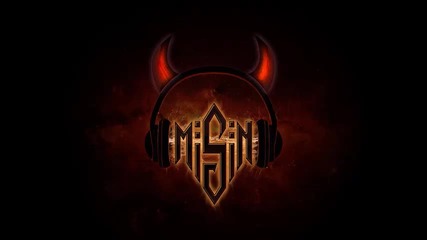 Devil Dj & Freestyle Project - We got the power