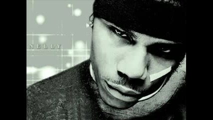 Nelly -- The Bay (prod. By Droop - E)