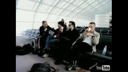 U2 - Beautiful Day