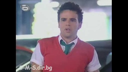 klip4e na sms.wmv