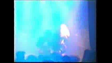 6. Resistance (live) 