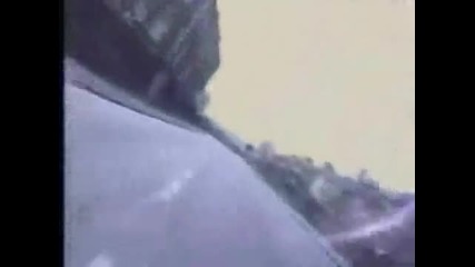 Motor Stunt 