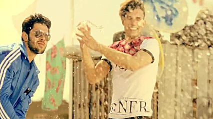 Damla Super Asik Ft Mistir Dj Turkish Pop Mix Bass 2016 Hd