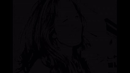 Debby Ryan - // // Price Tag // ^^