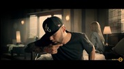 DEE - Fallin' [Official HD Video]