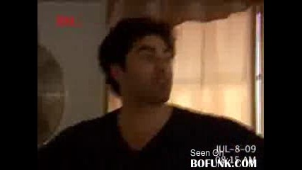 Fake Lottery Ticket Prank 